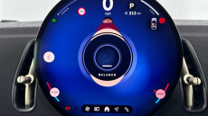 MINI Countryman 1.5 C Classic 5dr Auto Petrol Hatchback